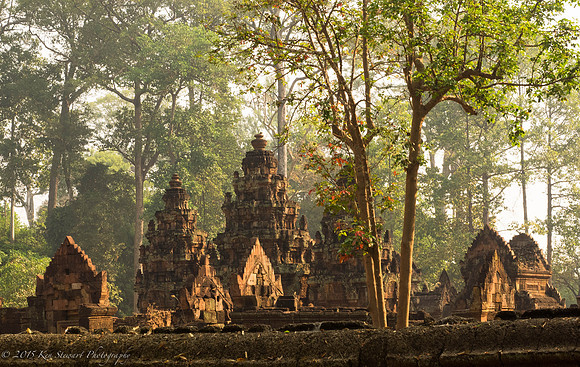 Angkor Wat